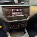 seat-ibiza-1-0-ecotsi-2018-gasolina-999cc