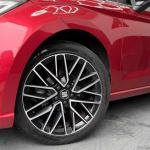 seat-ibiza-1-0-ecotsi-2018-gasolina-999cc