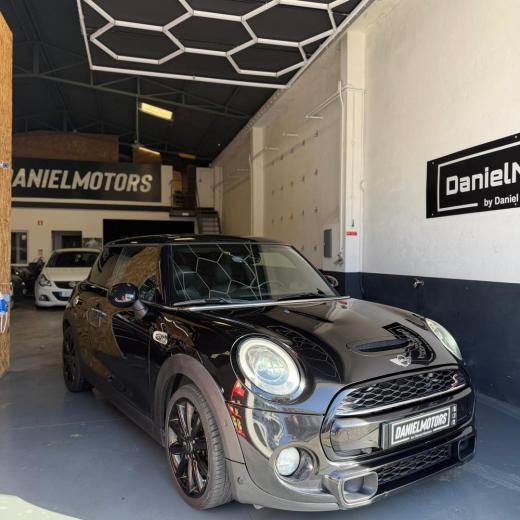mini-cooper-2015-diesel-1995cc