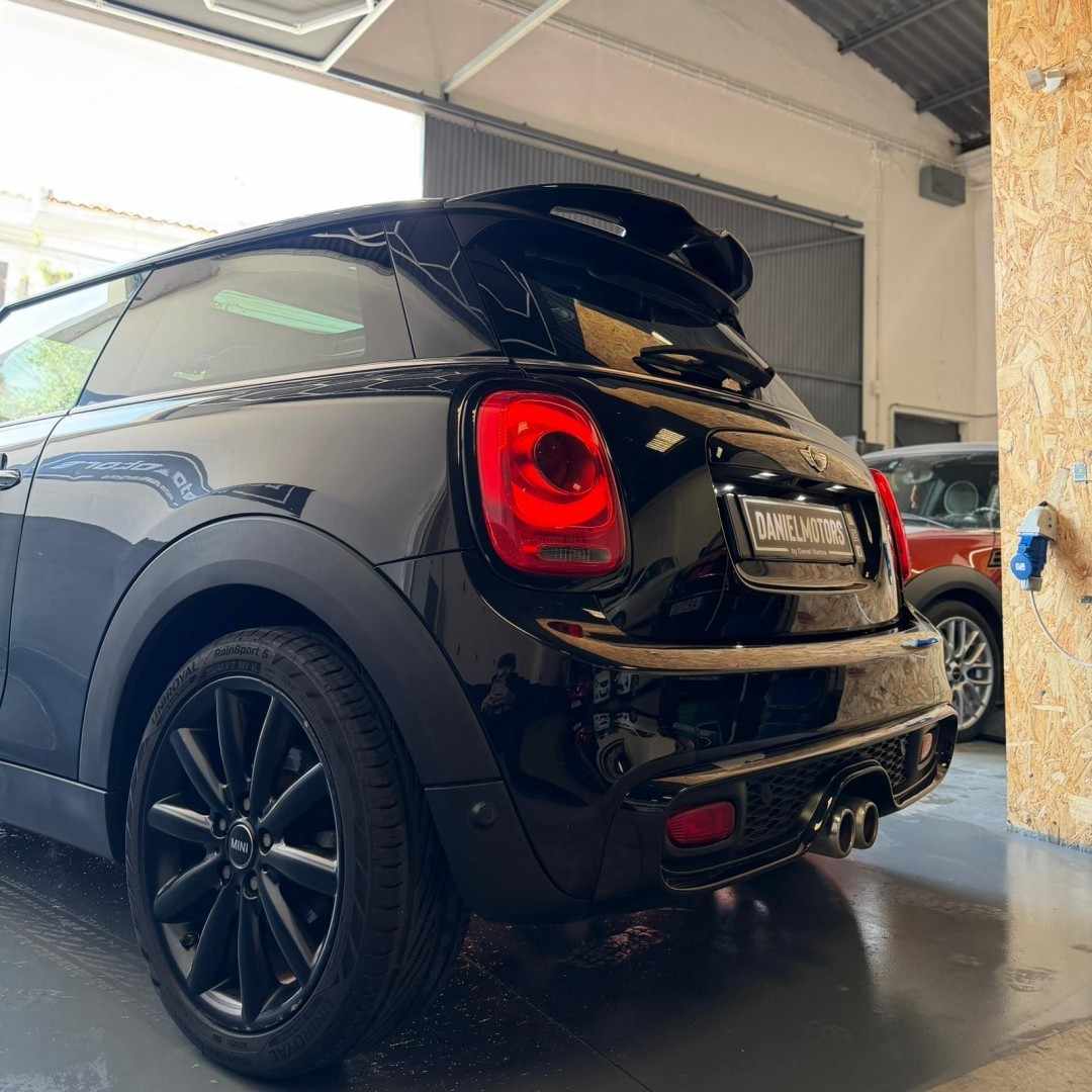 mini-cooper-2015-diesel-1995cc