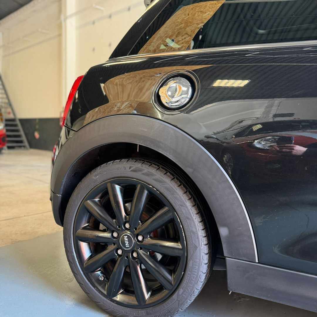 mini-cooper-2015-diesel-1995cc