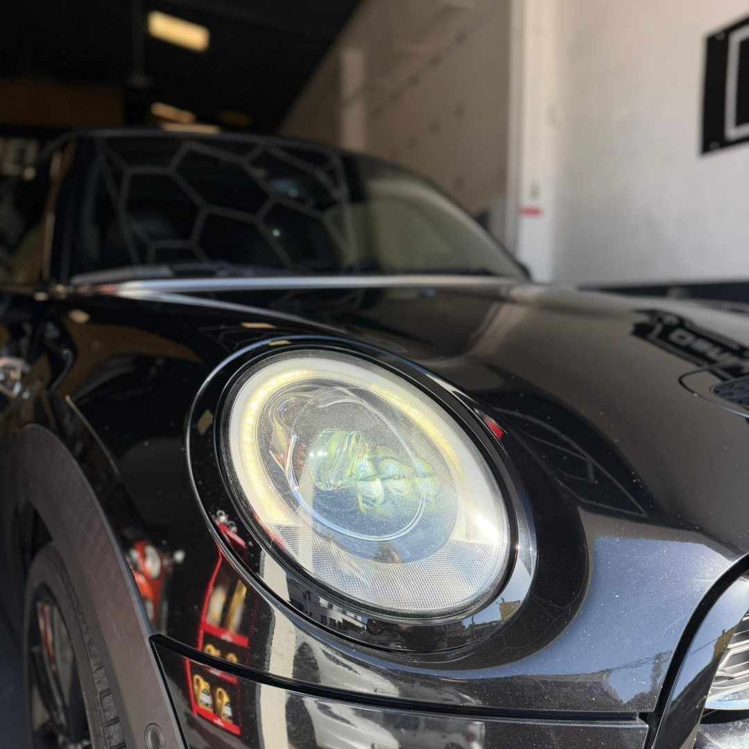 mini-cooper-2015-diesel-1995cc