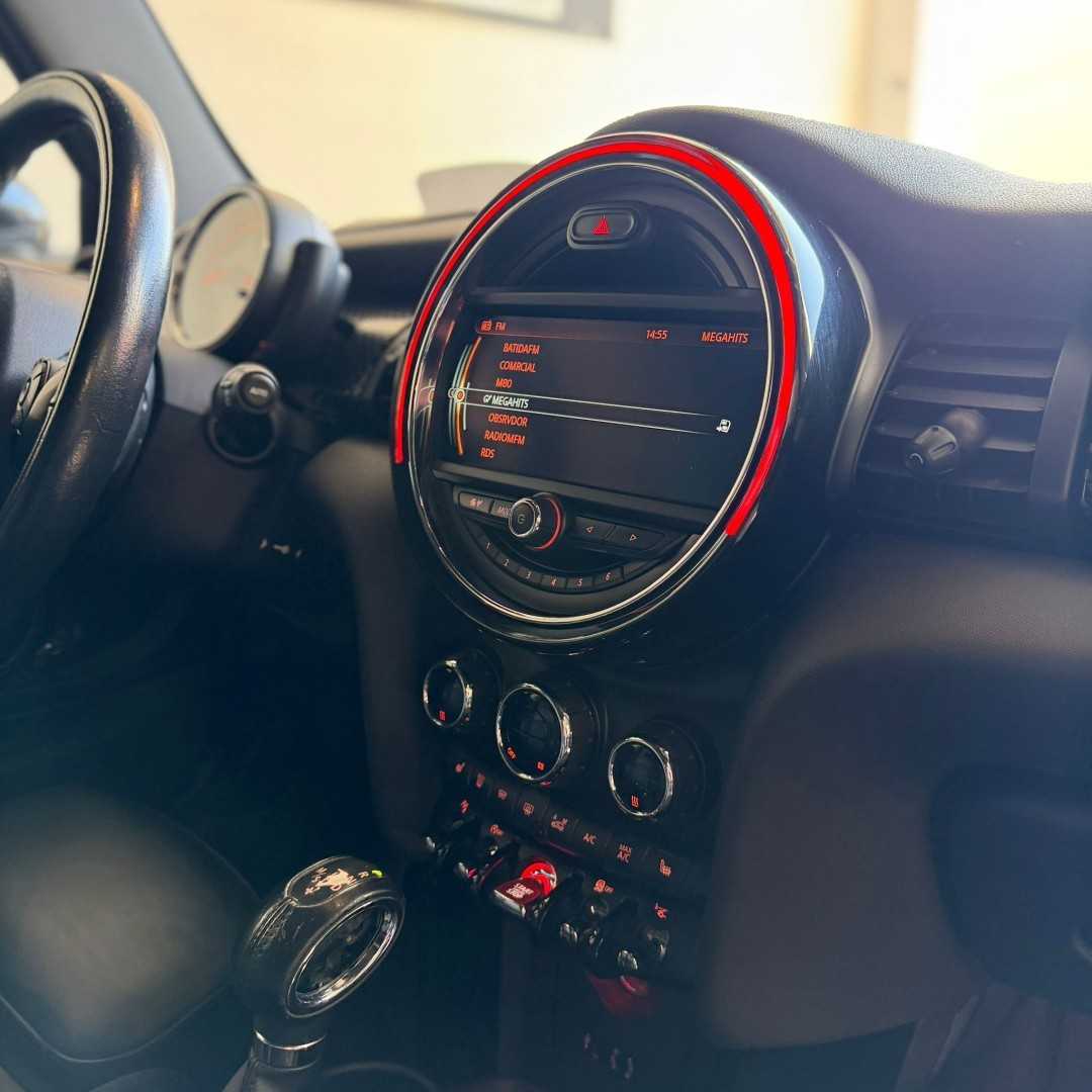 mini-cooper-2015-diesel-1995cc
