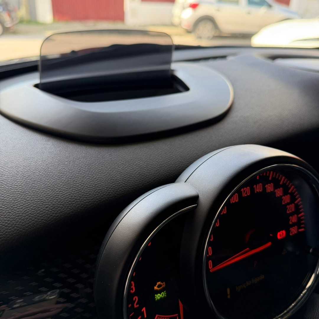 mini-cooper-2015-diesel-1995cc