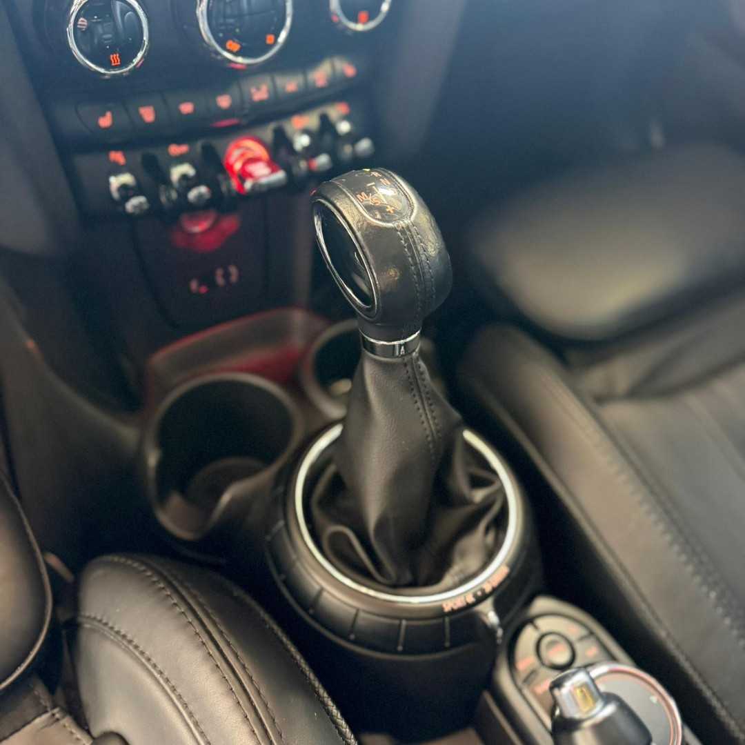 mini-cooper-2015-diesel-1995cc