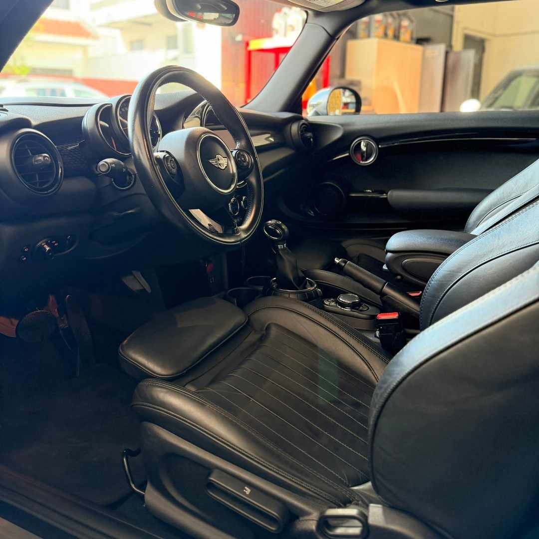 mini-cooper-2015-diesel-1995cc