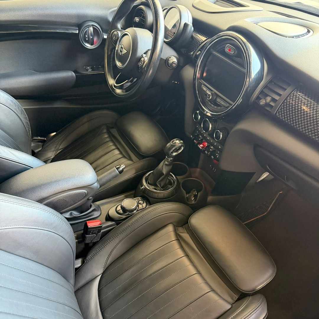mini-cooper-2015-diesel-1995cc