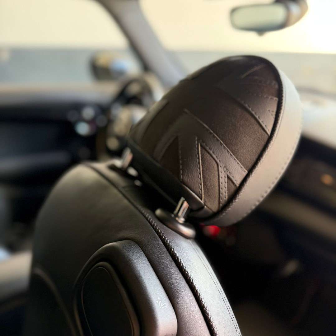mini-cooper-2015-diesel-1995cc