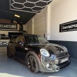 mini-cooper-2015-diesel-1995cc