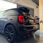 mini-cooper-2015-diesel-1995cc