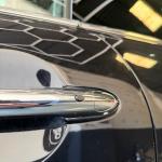 mini-cooper-2015-diesel-1995cc