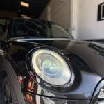 mini-cooper-2015-diesel-1995cc