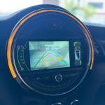 mini-cooper-2015-diesel-1995cc
