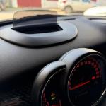 mini-cooper-2015-diesel-1995cc