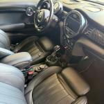 mini-cooper-2015-diesel-1995cc