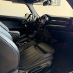 mini-cooper-2015-diesel-1995cc