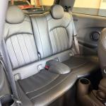 mini-cooper-2015-diesel-1995cc