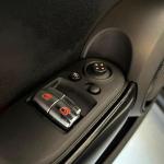 mini-cooper-2015-diesel-1995cc