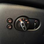 mini-cooper-2015-diesel-1995cc
