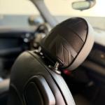 mini-cooper-2015-diesel-1995cc