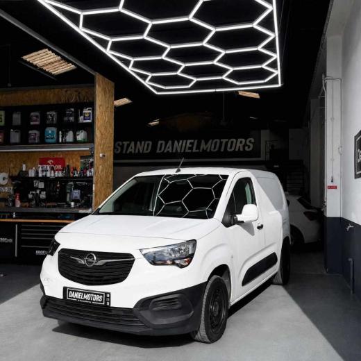 opel-combo-1-5-bluehdi-l2-2020-diesel-1499cc