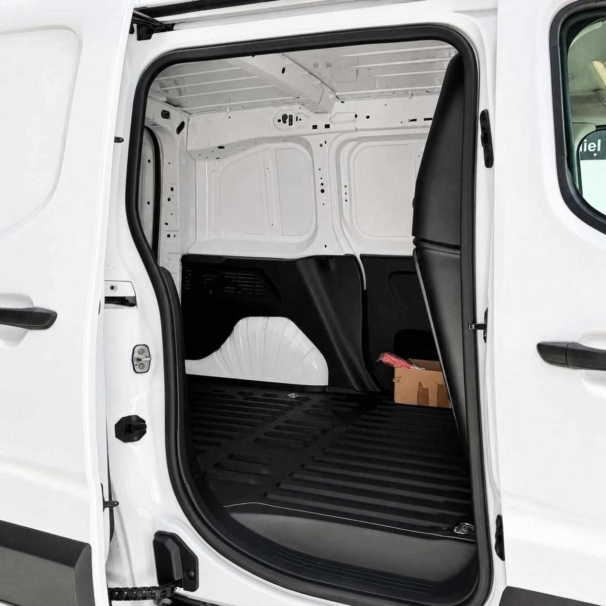 opel-combo-1-5-bluehdi-l2-2020-diesel-1499cc