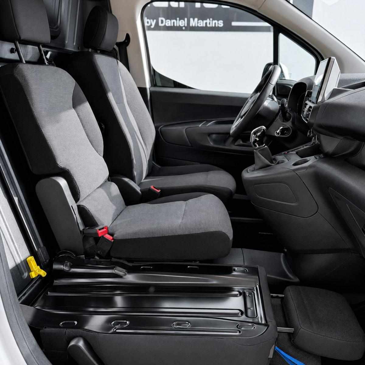 opel-combo-1-5-bluehdi-l2-2020-diesel-1499cc