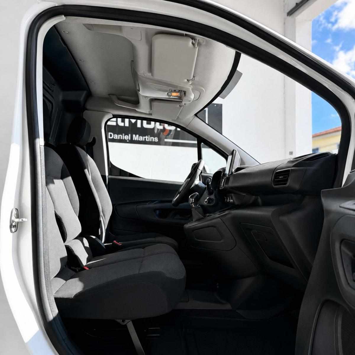 opel-combo-1-5-bluehdi-l2-2020-diesel-1499cc