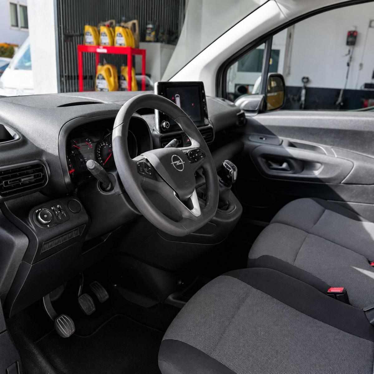 opel-combo-1-5-bluehdi-l2-2020-diesel-1499cc
