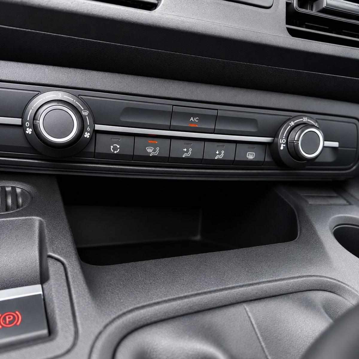 opel-combo-1-5-bluehdi-l2-2020-diesel-1499cc