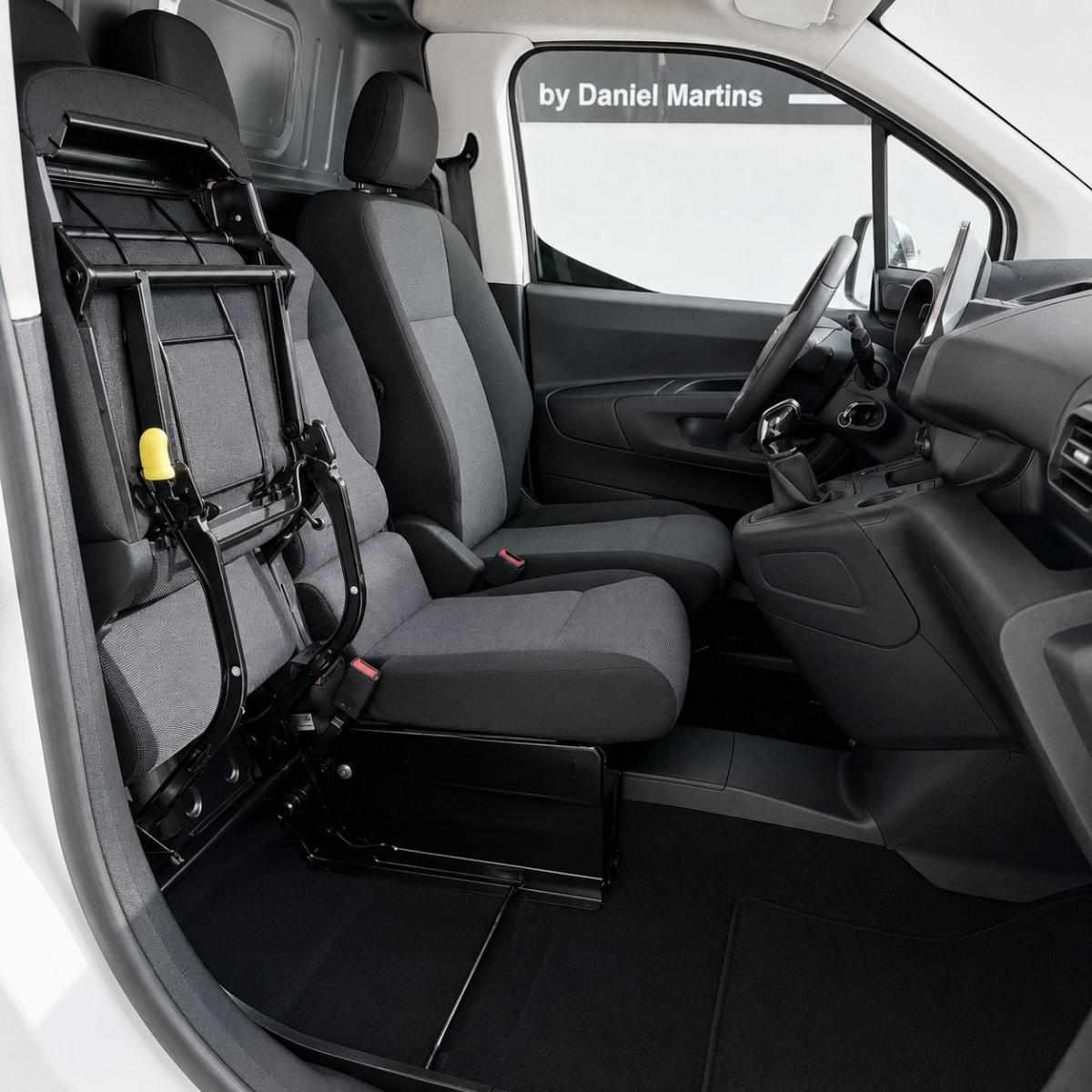 opel-combo-1-5-bluehdi-l2-2020-diesel-1499cc