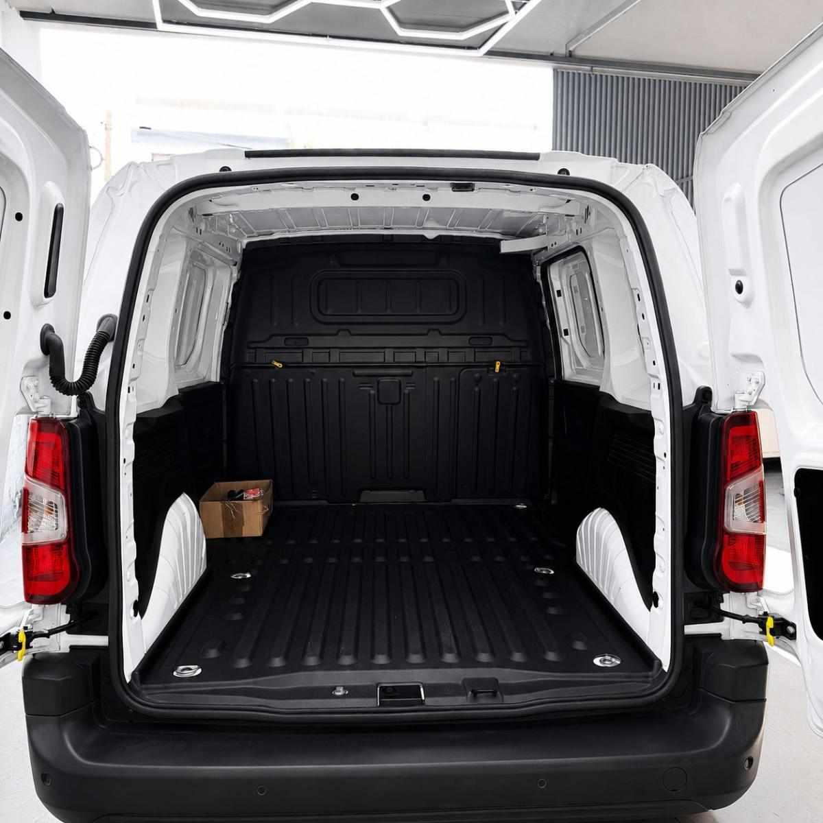 opel-combo-1-5-bluehdi-l2-2020-diesel-1499cc