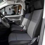opel-combo-1-5-bluehdi-l2-2020-diesel-1499cc