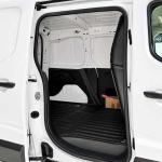 opel-combo-1-5-bluehdi-l2-2020-diesel-1499cc