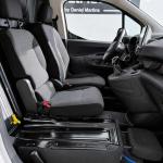 opel-combo-1-5-bluehdi-l2-2020-diesel-1499cc