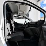 opel-combo-1-5-bluehdi-l2-2020-diesel-1499cc