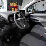 opel-combo-1-5-bluehdi-l2-2020-diesel-1499cc