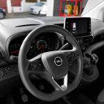 opel-combo-1-5-bluehdi-l2-2020-diesel-1499cc