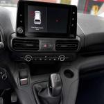 opel-combo-1-5-bluehdi-l2-2020-diesel-1499cc