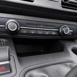opel-combo-1-5-bluehdi-l2-2020-diesel-1499cc