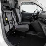 opel-combo-1-5-bluehdi-l2-2020-diesel-1499cc