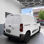 opel-combo-1-5-bluehdi-l2-2020-diesel-1499cc