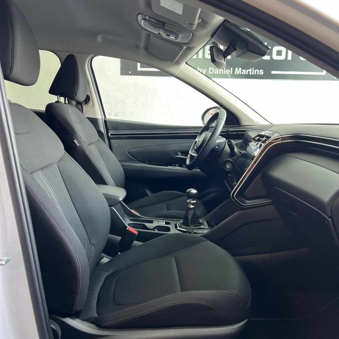 hyundai-tucson-2022-gasolina-1598cc