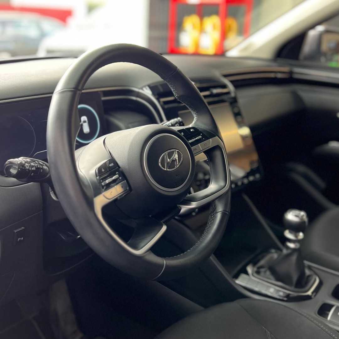 hyundai-tucson-2022-gasolina-1598cc