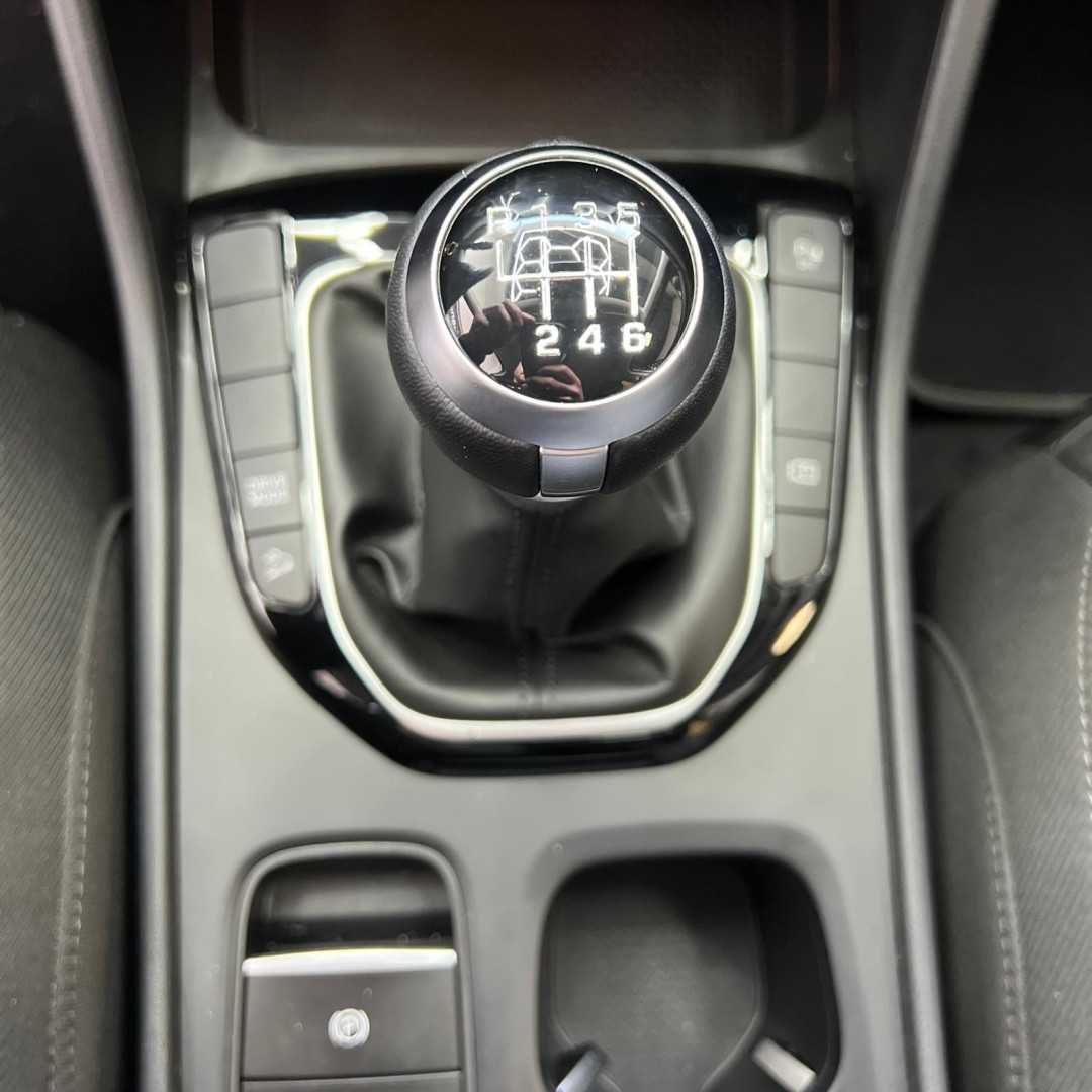 hyundai-tucson-2022-gasolina-1598cc