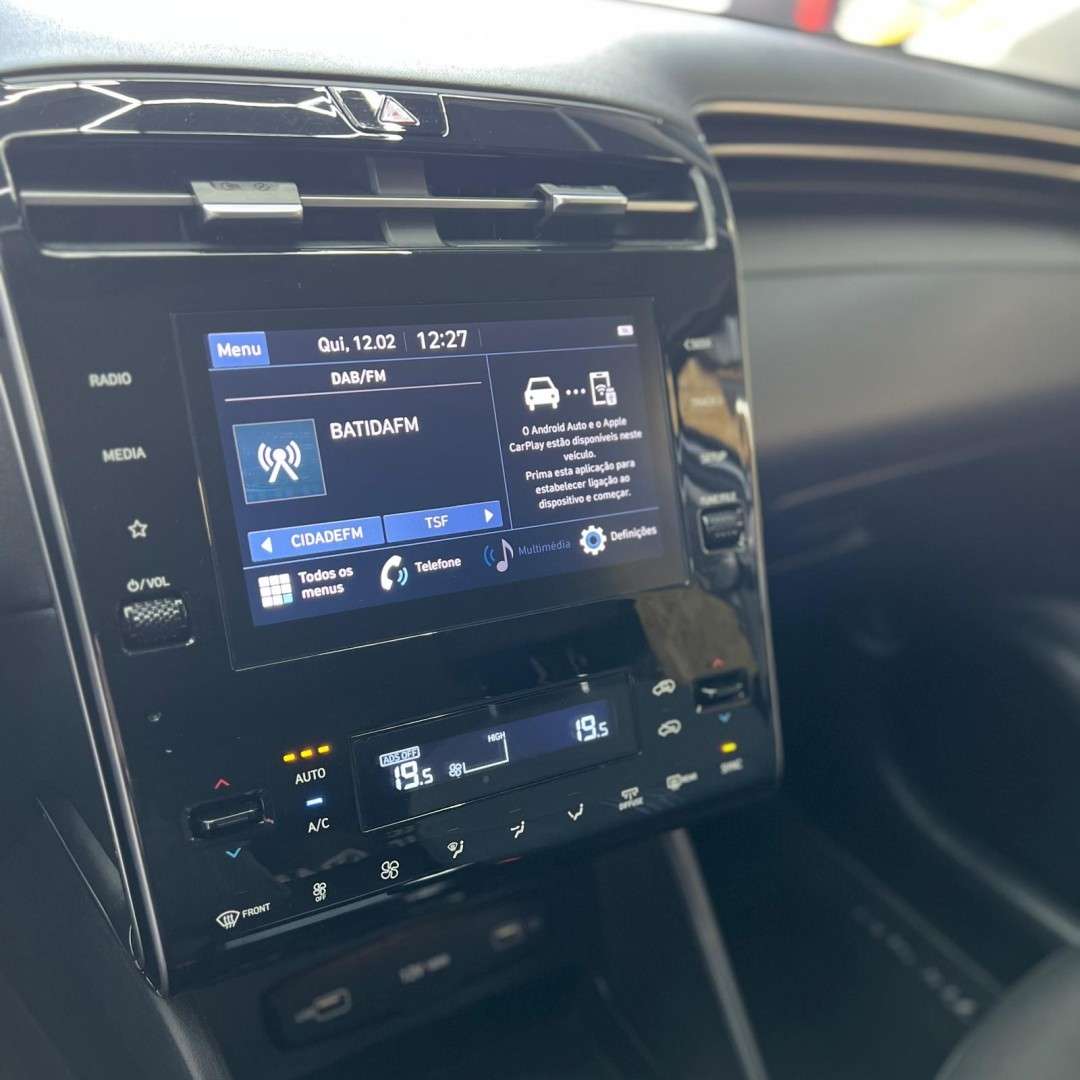 hyundai-tucson-2022-gasolina-1598cc