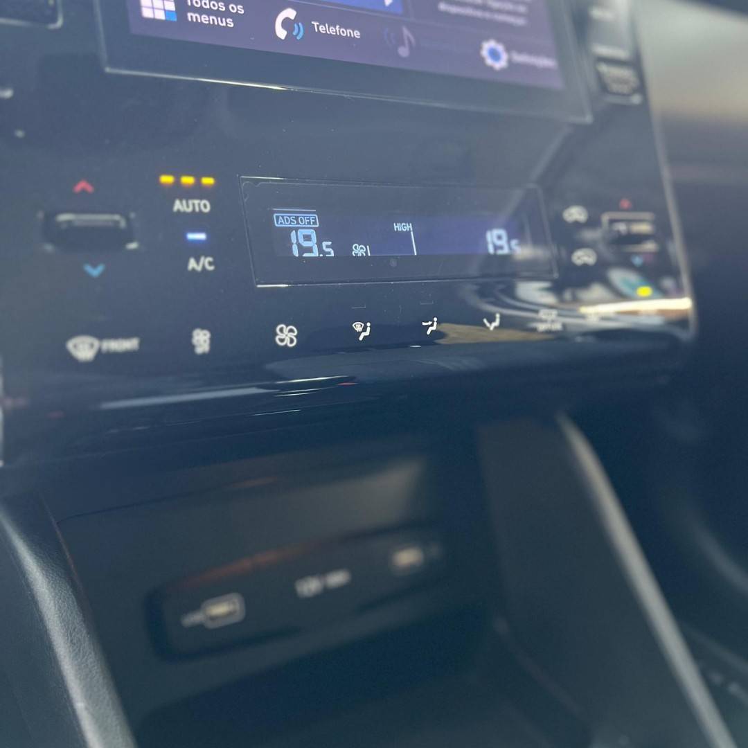 hyundai-tucson-2022-gasolina-1598cc
