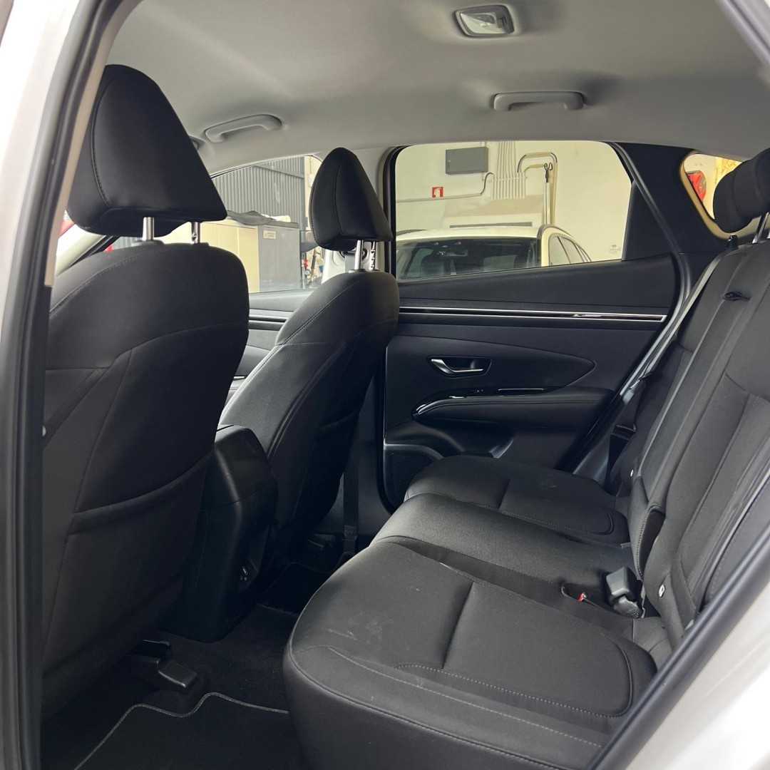 hyundai-tucson-2022-gasolina-1598cc