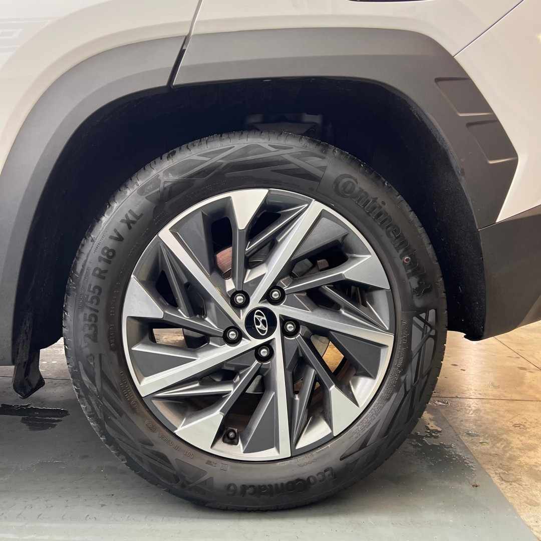 hyundai-tucson-2022-gasolina-1598cc
