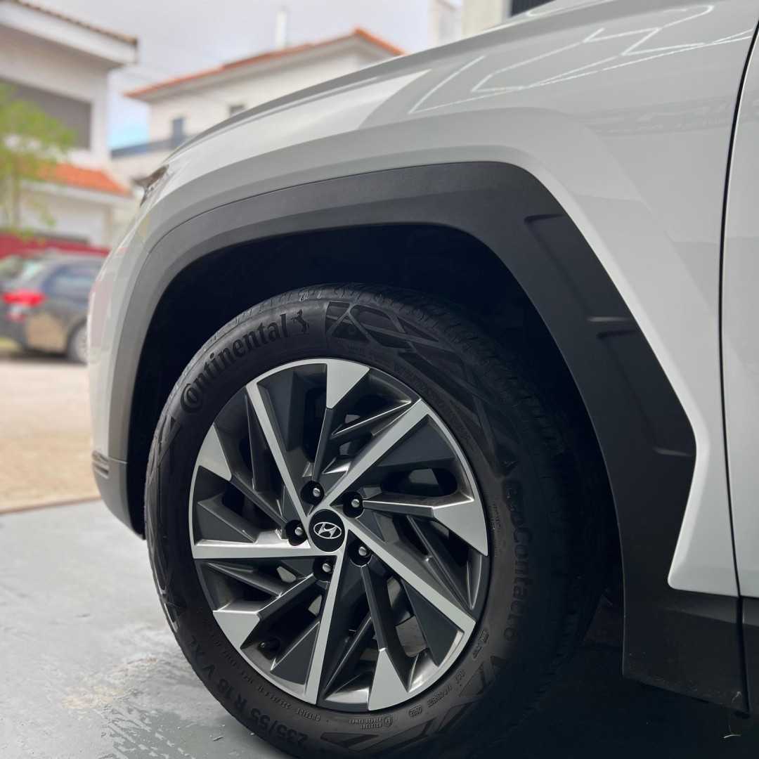 hyundai-tucson-2022-gasolina-1598cc